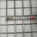 Panel Stainless Steel Dilas 304 Baja